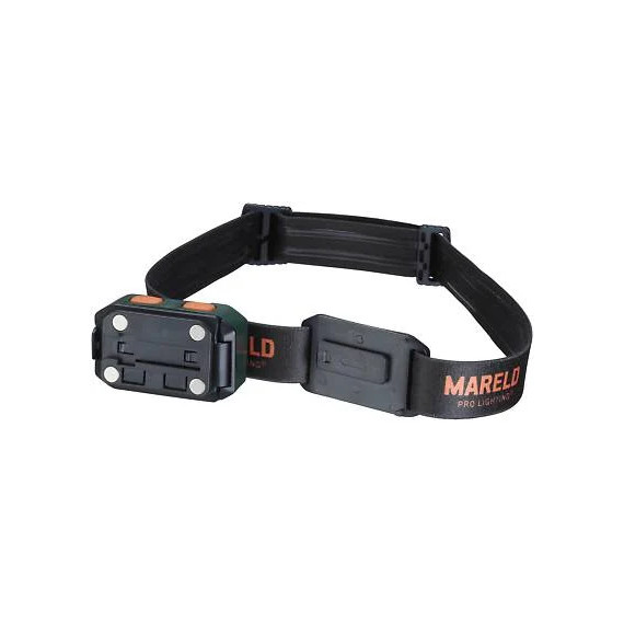 HODELYKT STELLAR 250 MARELD