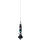 CB antenne, President Iowa  1/2 wave 26-28Mhz
