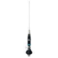 CB antenne, President Iowa  1/2 wave 26-28Mhz