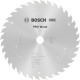 BOSCH SIRKELSAGBLAD  PRO WOOD Ø 190X30X1,6/1,1 48T