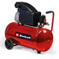Einhell TC-AC 270/50/8 Kompressor 7 bar 50 liter 230V