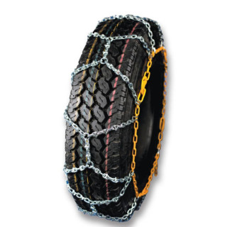 EASY ON LETTKJETTING LAST 295/80-22,5 & 315/70-22,5 5,5MM FL-BRODD, 1 PAR