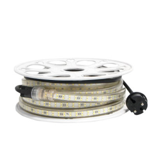 LYSSLYNGE LED 10M 120W PROFF 10000L, BGU