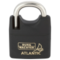 Burg Atlantic 217 F 50 Ni