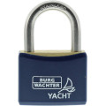 Burg Yacht 460 50 Ni, SB