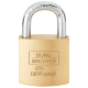 Burg Diamant 600 40