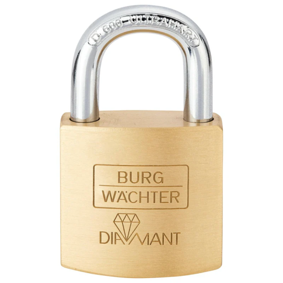 Burg Diamant 600 40