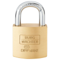 Burg Diamant 600 40