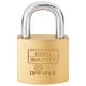 Burg Diamant 600 50