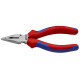 Kombinasjonstang Knipex  08 22 145 SB