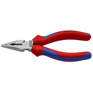 Kombinasjonstang Knipex  08 22 145 SB