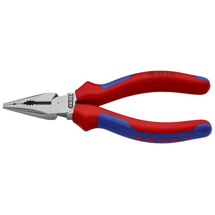 Kombinasjonstang Knipex  08 22 145 SB