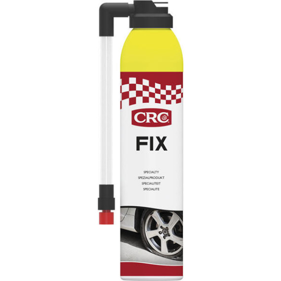 CRC Tire Fix, 500ml