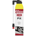 CRC Tire Fix, 500ml