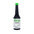 Bensintilsetning Alron 0,5L