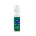 BLYERSTATNING 250ML