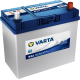 Varta Blue Dynamic B32 330A 45Ah