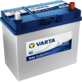 Varta Blue Dynamic B32 330A 45Ah