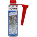 DIESEL INJEKTORRENS 300ml, FORCH