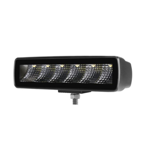 ARBEIDSLYS LED 30W FLOOD 2880LM, LIGHTSTORM