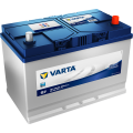 Varta Blue Dynamic G7 830A 95Ah