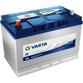 Varta Blue Dynamic G8 830A 95Ah