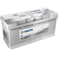 Varta Silver Dynamic I1 920A 110Ah