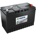 Varta Promotive Black  I9 780A 120Ah