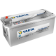 Varta Super HD Silver M18 180Ah 1000A