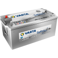 VARTA Promotive EFB C40 240Ah 1200A