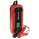 Einhell CE-BC 6 M batterilader 12V/6A