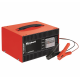 Einhell CC-BC 10 E batterilader 12V/10A