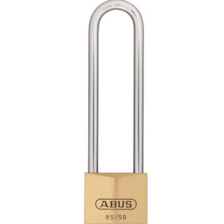 ABUS 85 50 HB 127