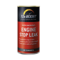 ENGINE STOP LEAK 300ML, GRANVILLE