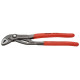 VANNPUMPETANG KNIPEX 8701 300 SB