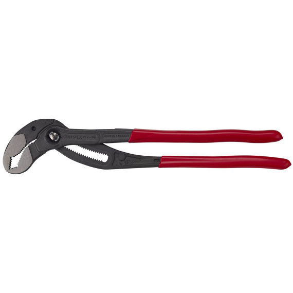 VANNPUMPETANG KNIPEX COBRA XL 8701 400 SB