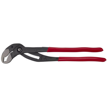 VANNPUMPETANG KNIPEX COBRA XXL 8701 560