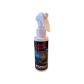 Bilduft spray Drakkar 100ml