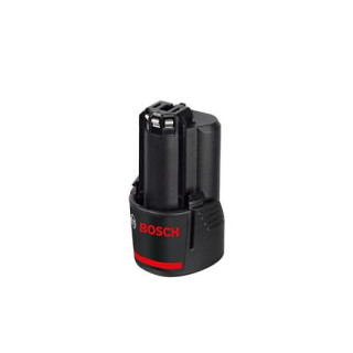 BOSCH BATTERI GBA 12V 3,0AH