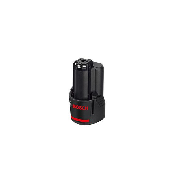 BOSCH BATTERI GBA 12V 3,0AH