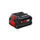 BOSCH BATTERI PROCORE 18V+ 8AH