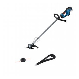 BOSCH BUSKKLIPPER GFR 18V-23 23CM SOLO