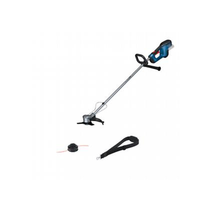 BOSCH BUSKKLIPPER GFR 18V-23 23CM SOLO