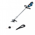 BOSCH BUSKKLIPPER GFR 18V-23 23CM SOLO