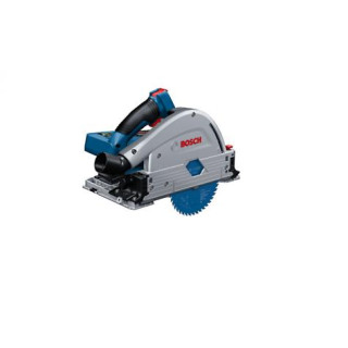 BOSCH DYKKSAG GKT 18V-52 GC SOLO L-BOXX