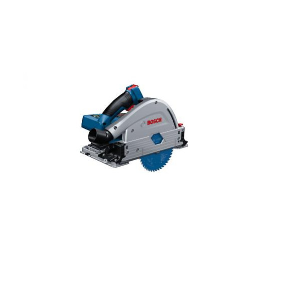 BOSCH DYKKSAG GKT 18V-52 GC SOLO L-BOXX