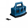 BOSCH MULTILADER GAL 18V 6-80