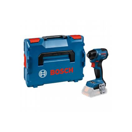 BOSCH SLAGTREKKER GDR 18V-220 C SOLO L-BOXX