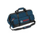 BOSCH VERKTØYSBAG LARGE 67L