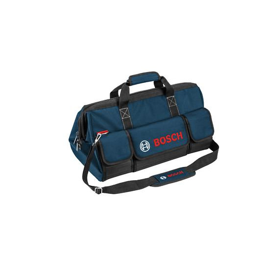 BOSCH VERKTØYSBAG LARGE 67L